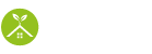 Eco Green Roof